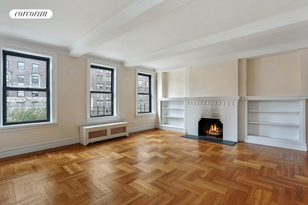 1225 Park Avenue