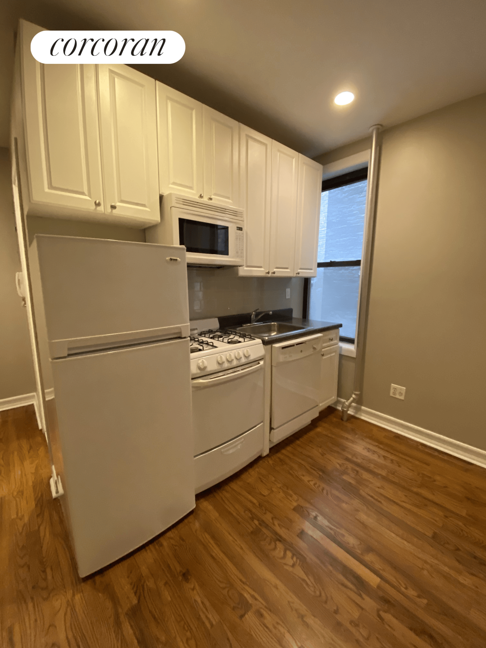 413 East 70th Street