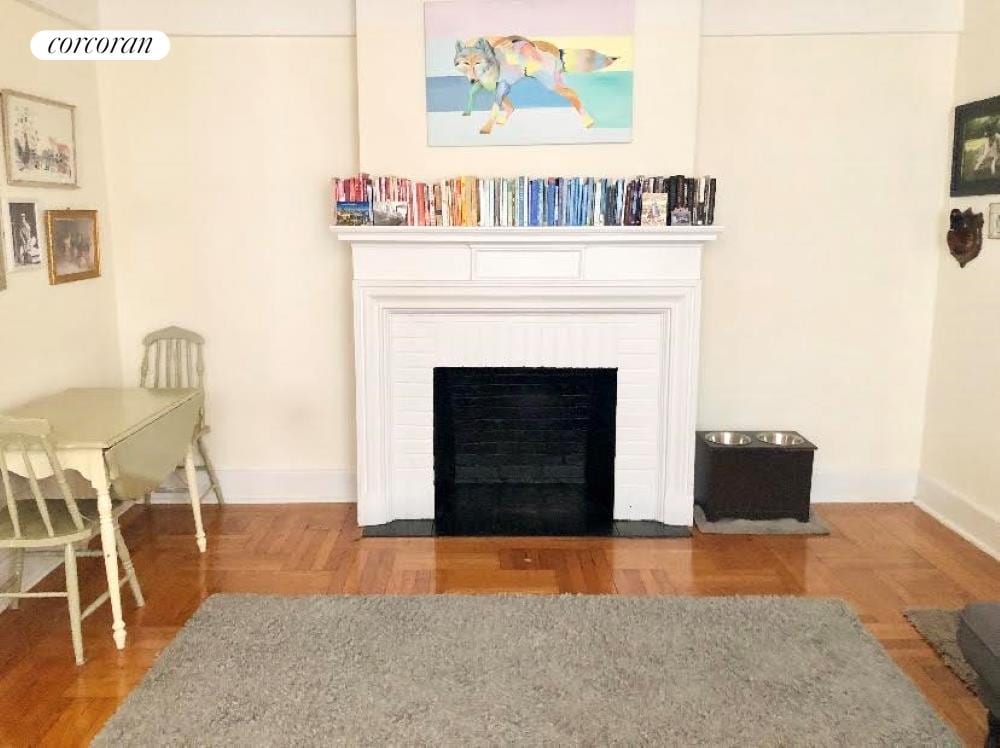 192 East 75th Street