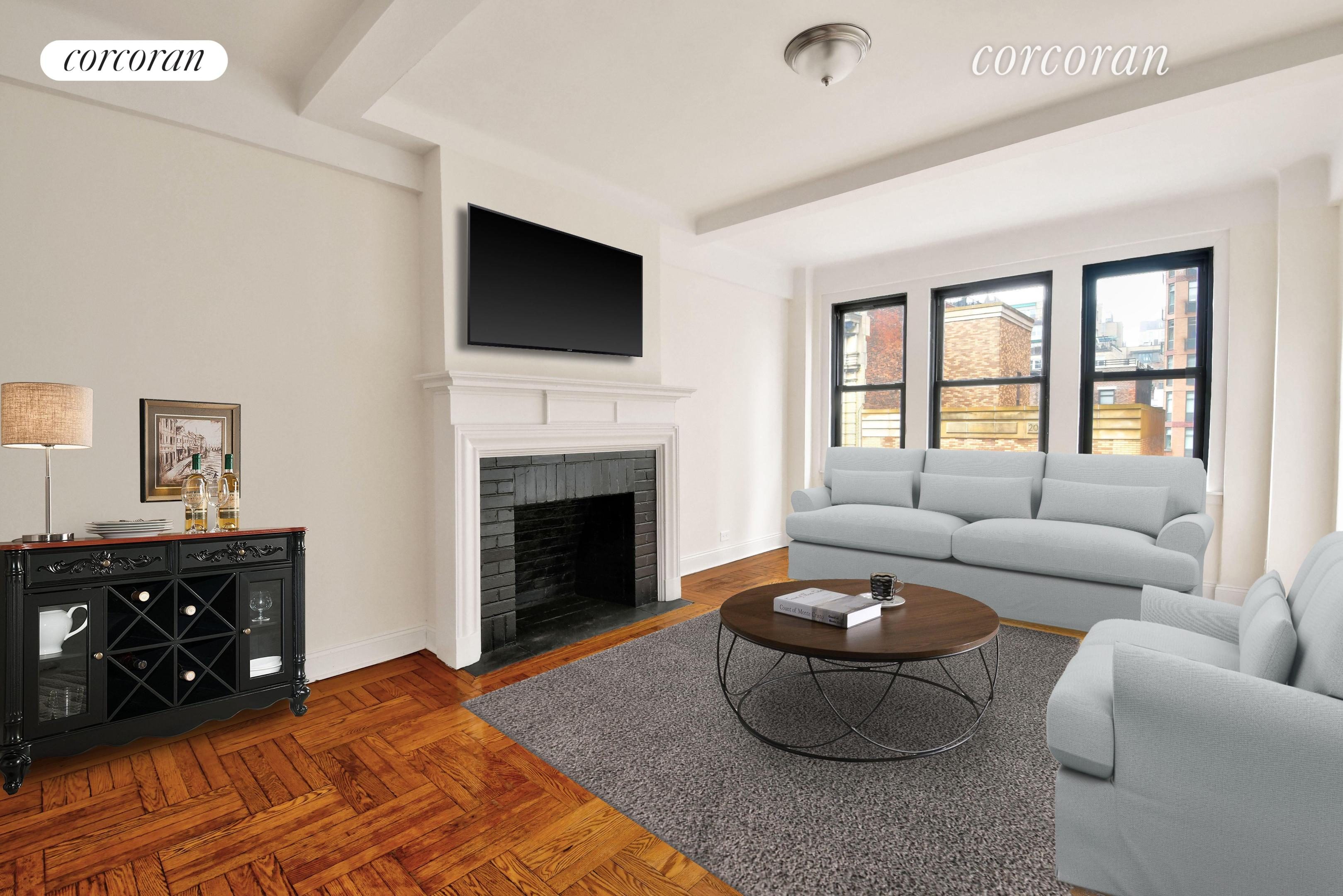 192 East 75th Street