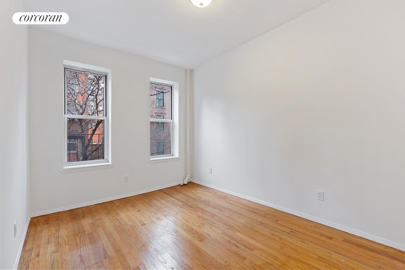 451 West 44th Street