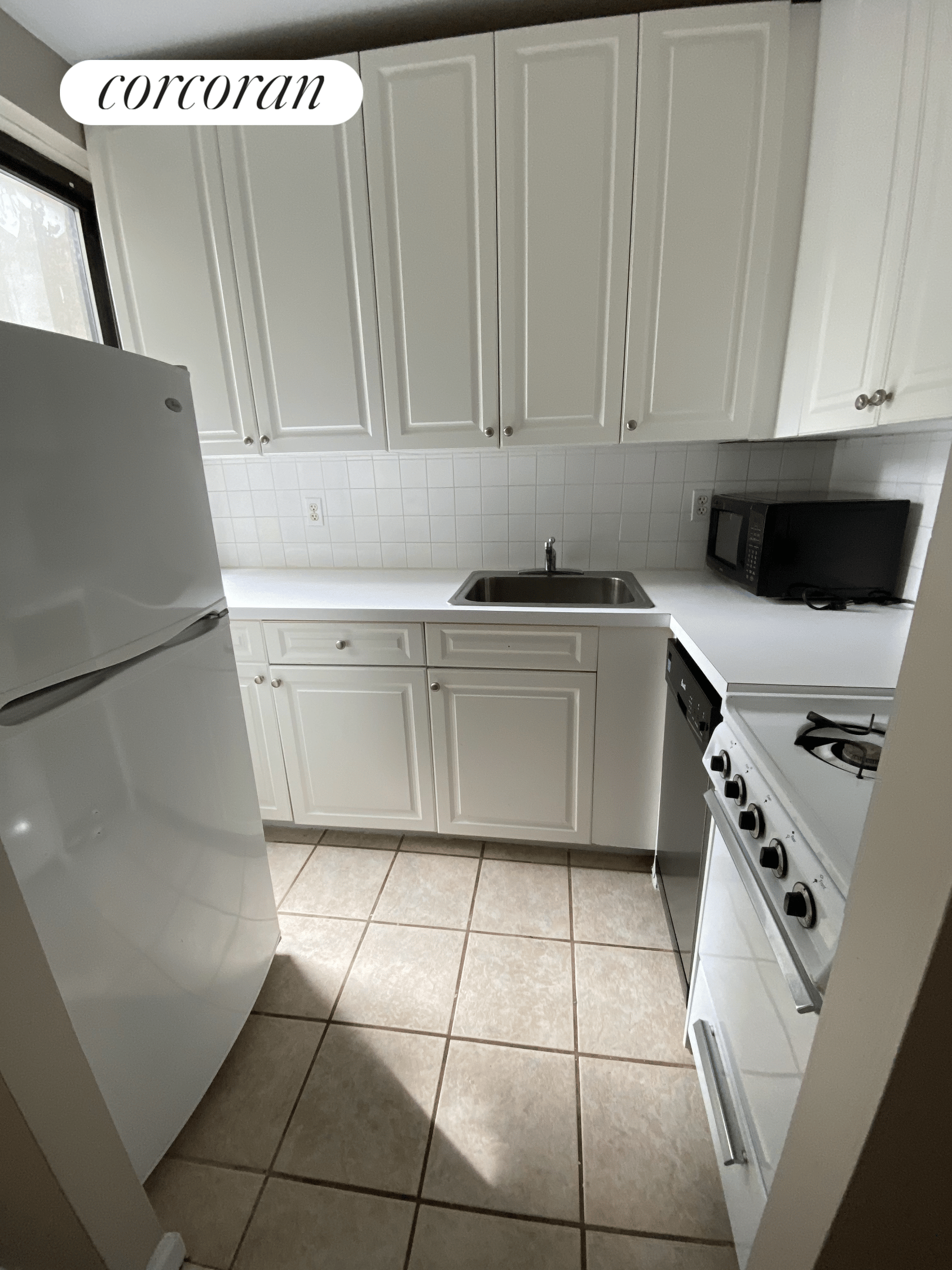 318 East 78th Street