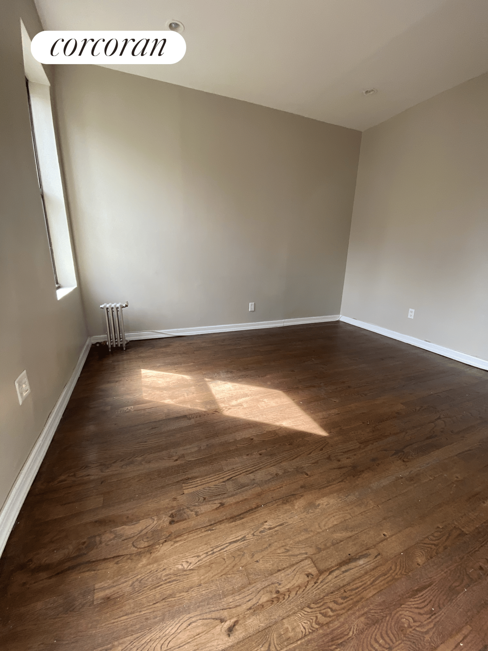 318 East 78th Street