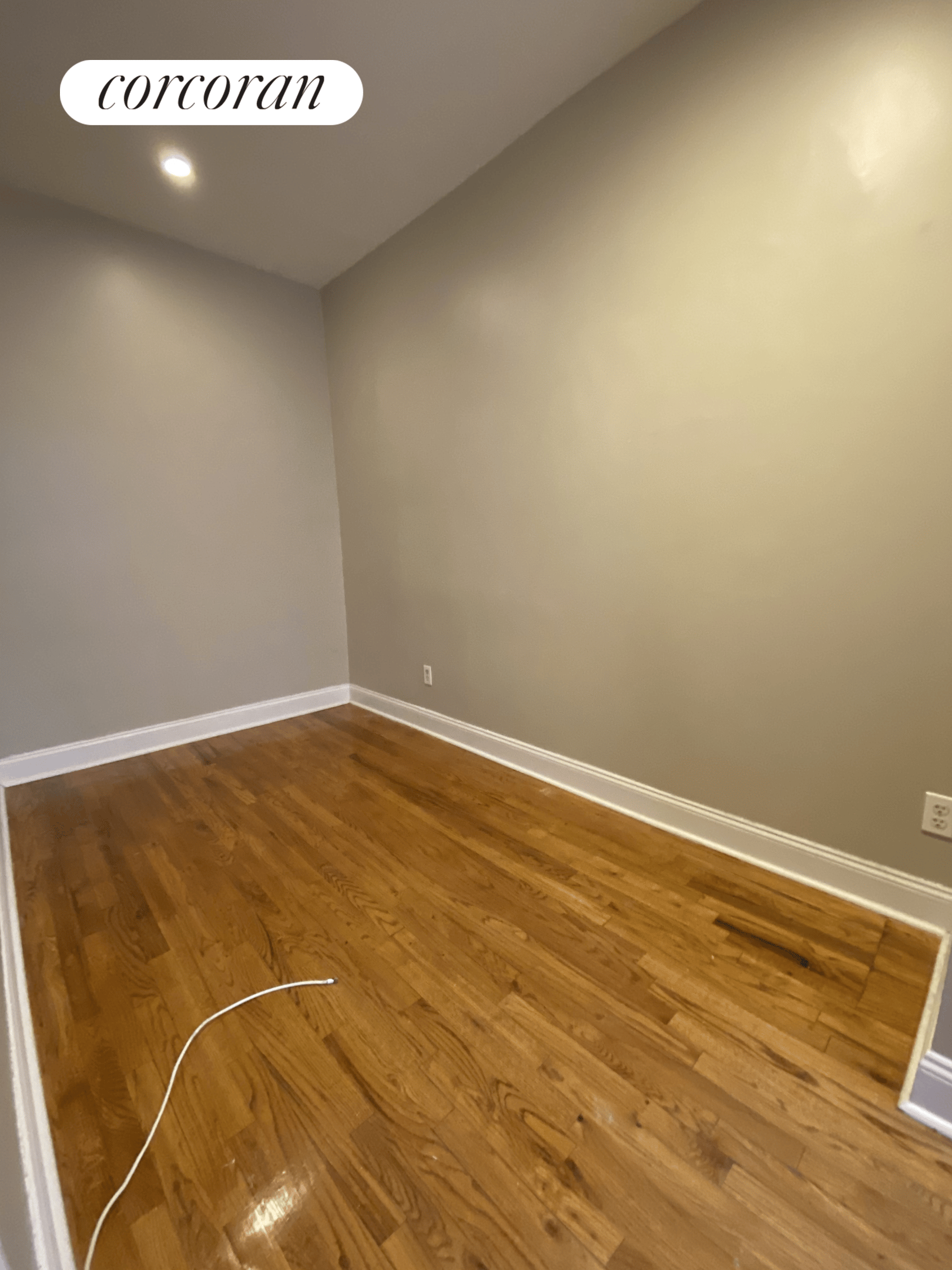 512 East 80th Street