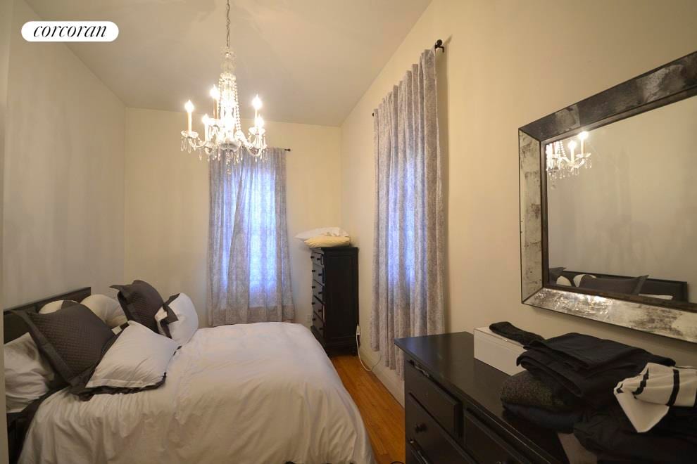 25 West 70th Street