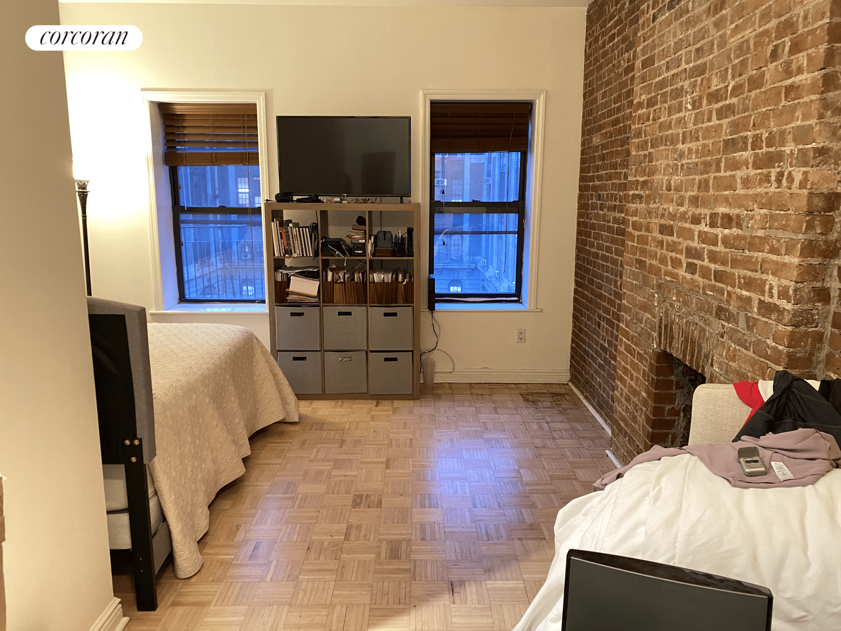 326 West 47th Street