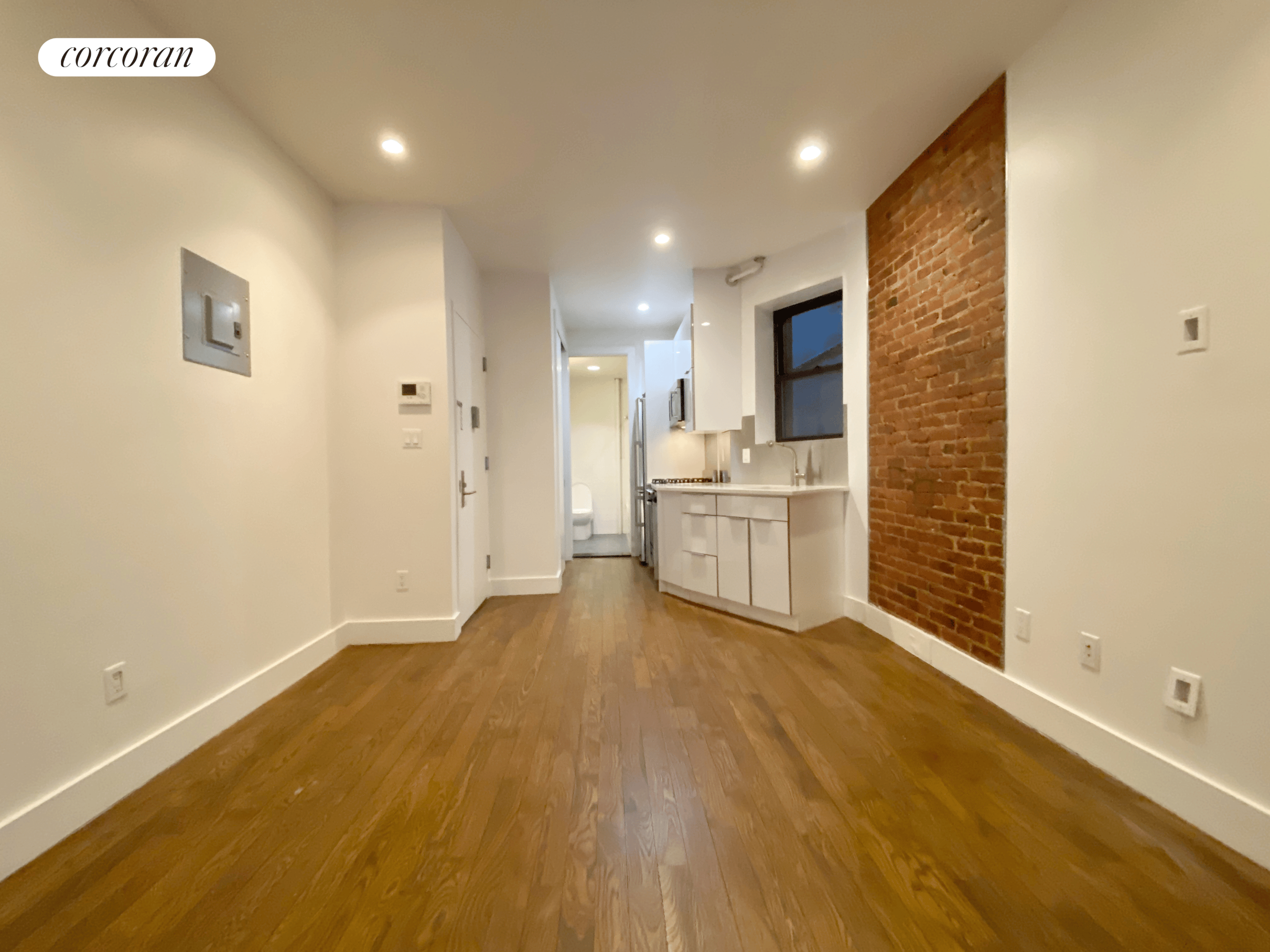 442 Tenth Avenue