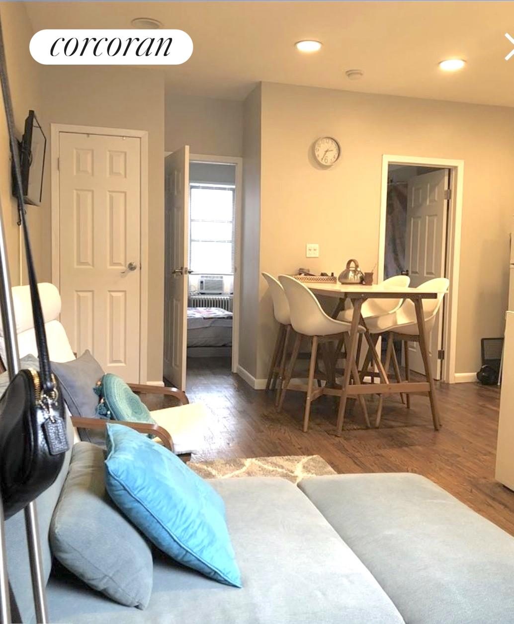 338 East 65th Street