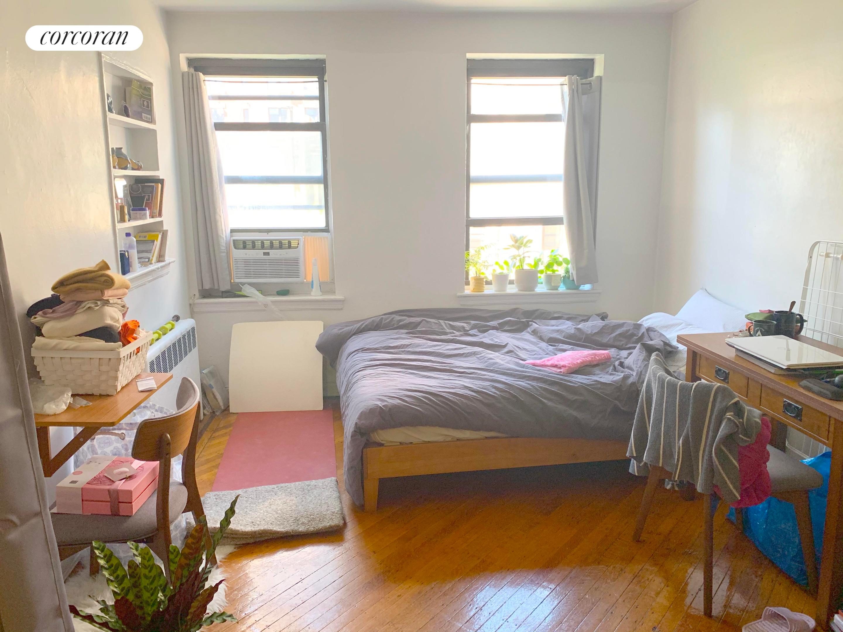 142 West 70th Street