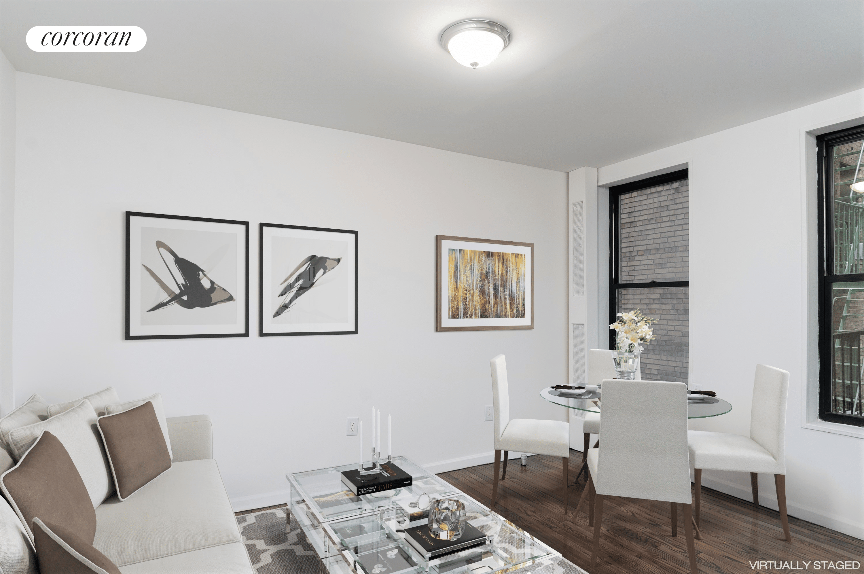 341 West 45th Street