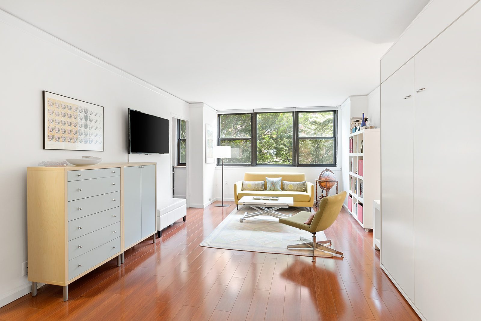 225 East 36th Street