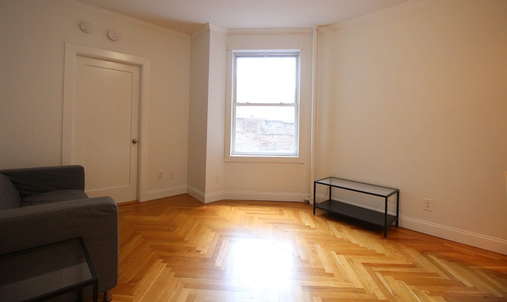 140 West 71st Street