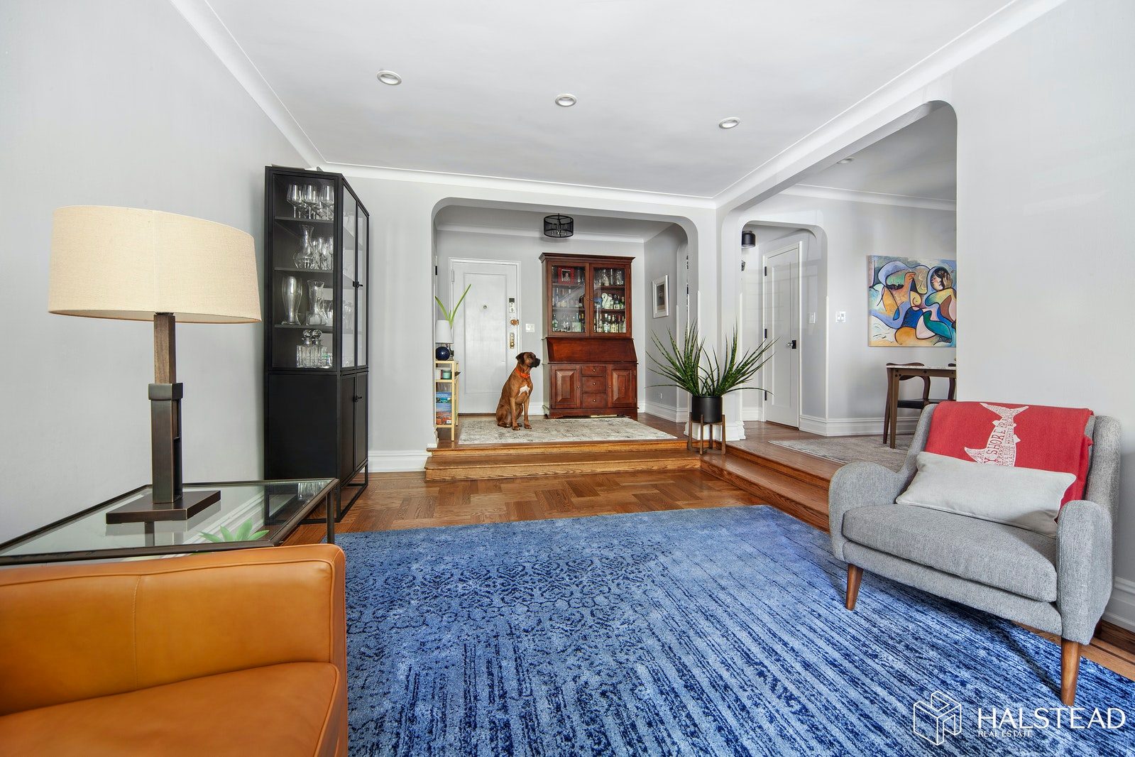 300 West 72nd Street