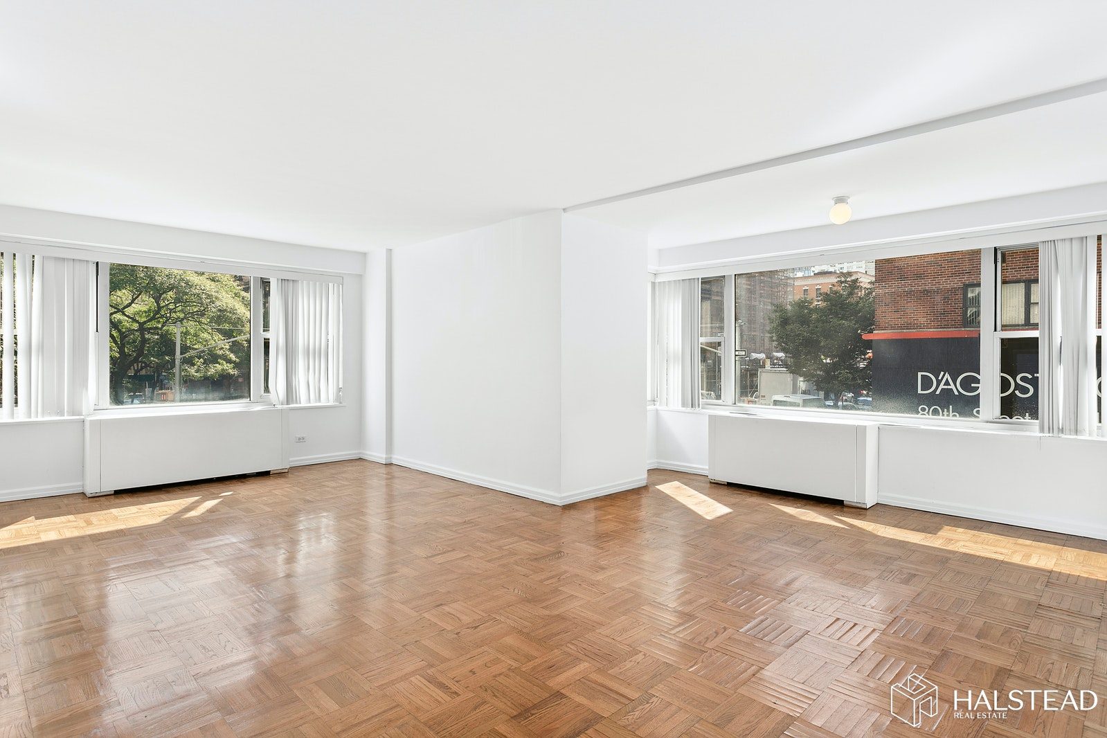 445 East 80th Street