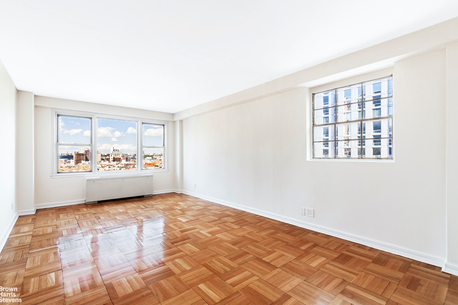 301 West 45th Street