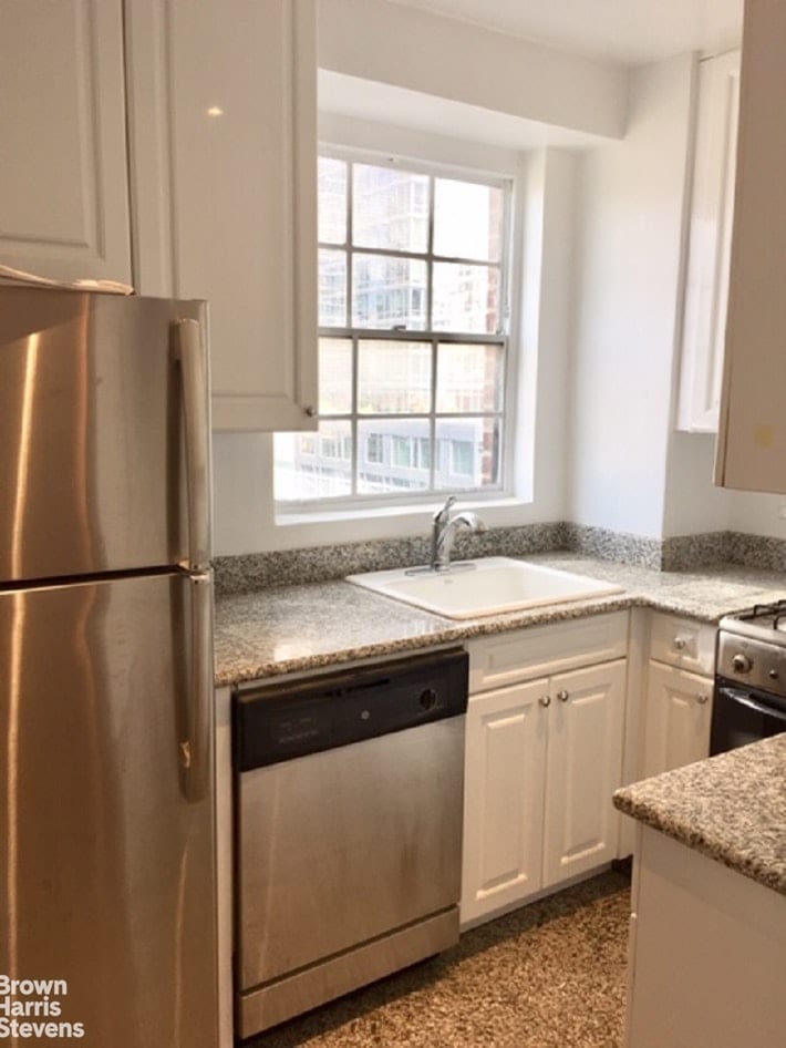 301 West 45th Street