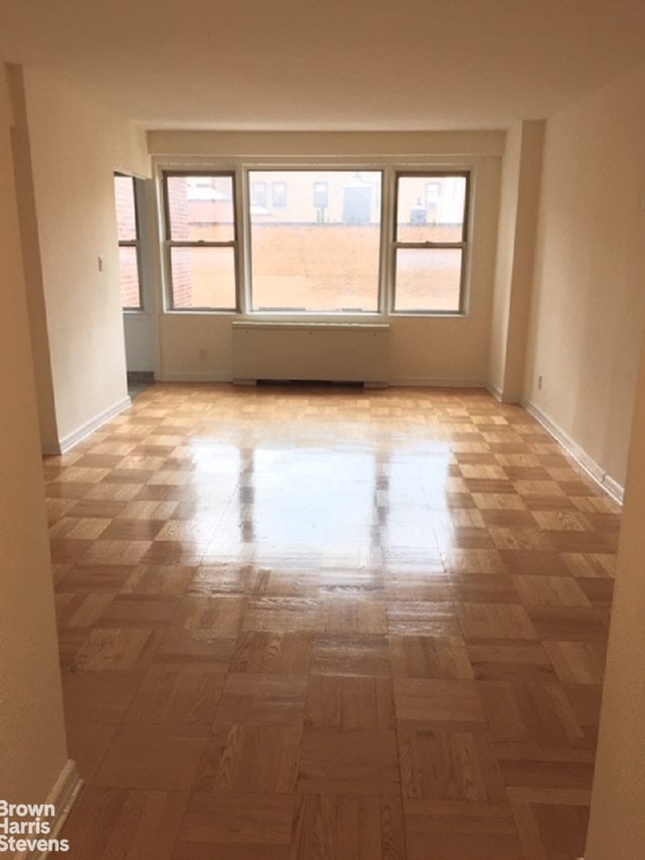 301 West 45th Street