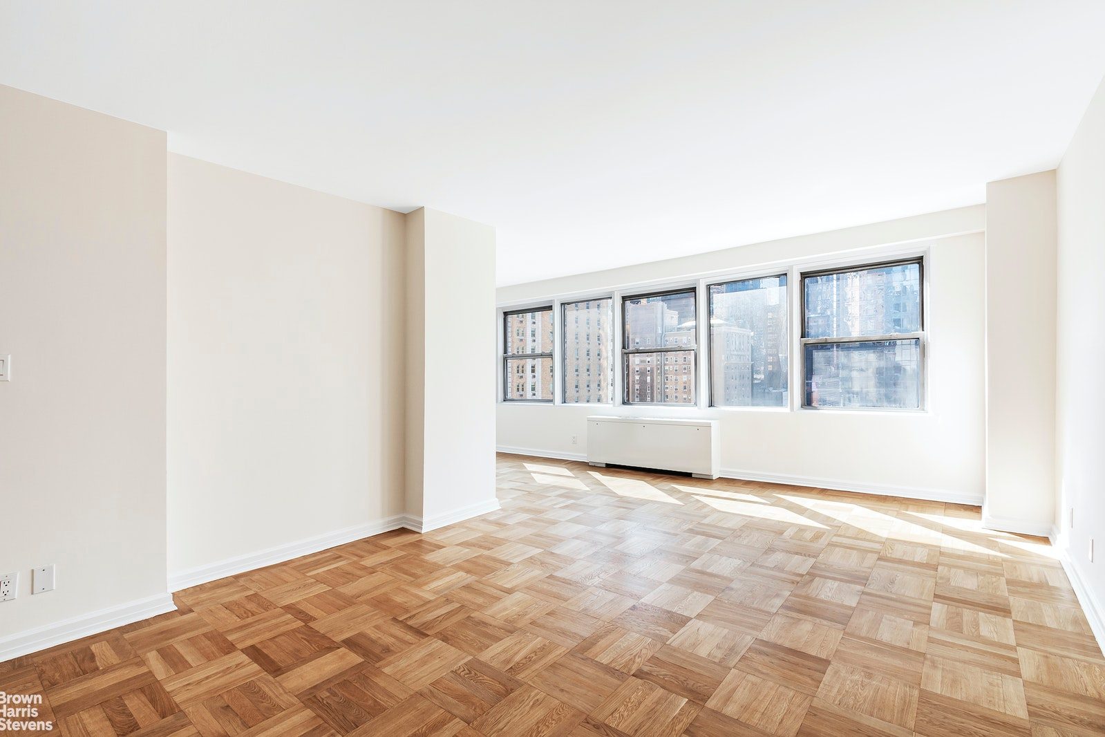 301 West 45th Street