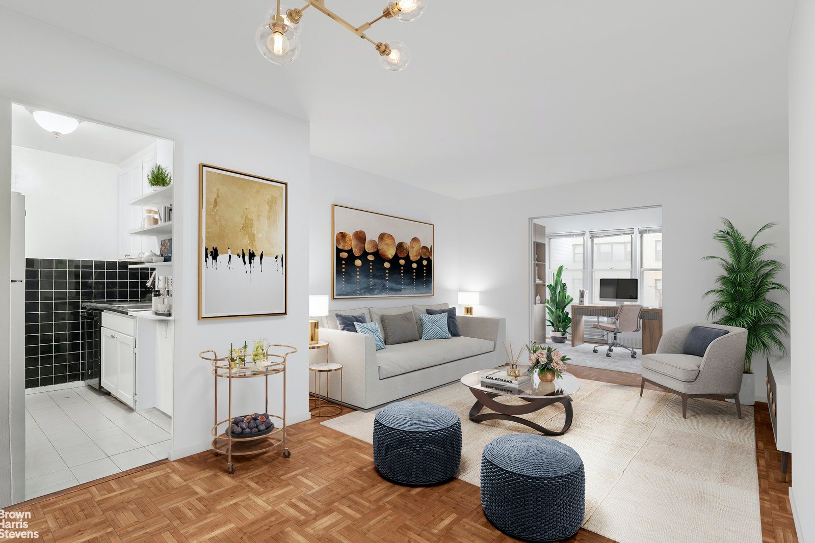 155 East 38th Street