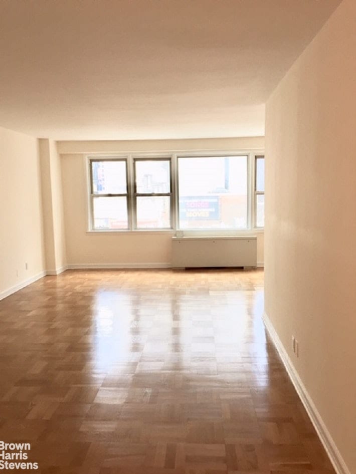 301 West 45th Street