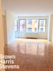 301 West 45th Street