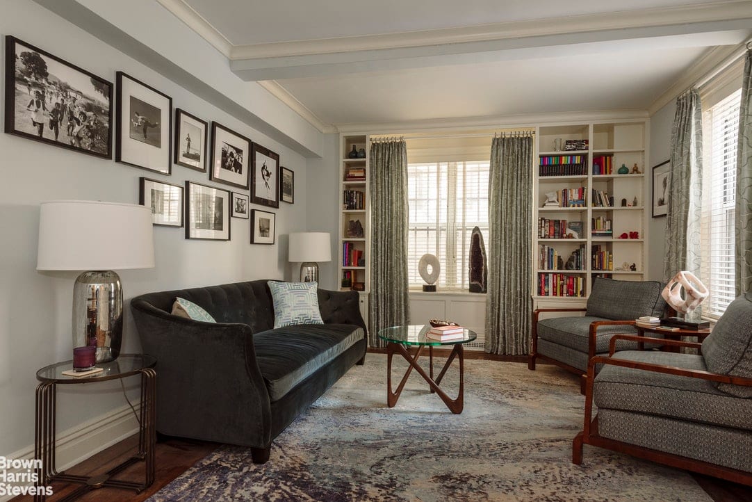 200 West 108th Street