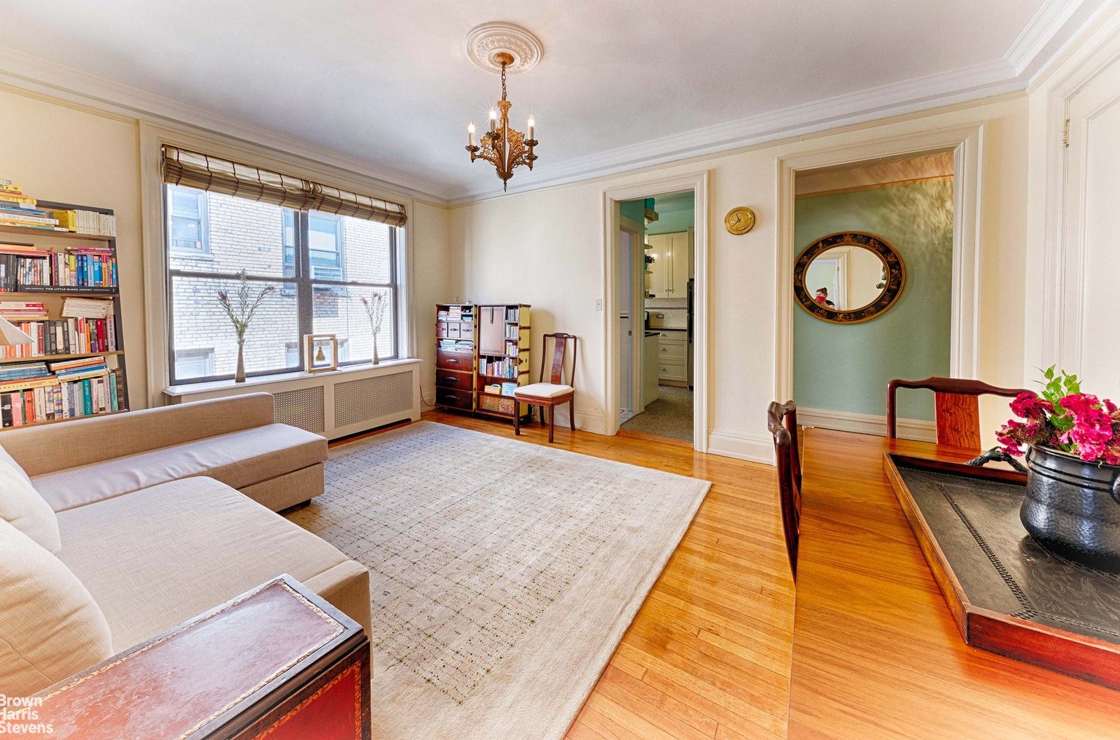 144 East 36th Street