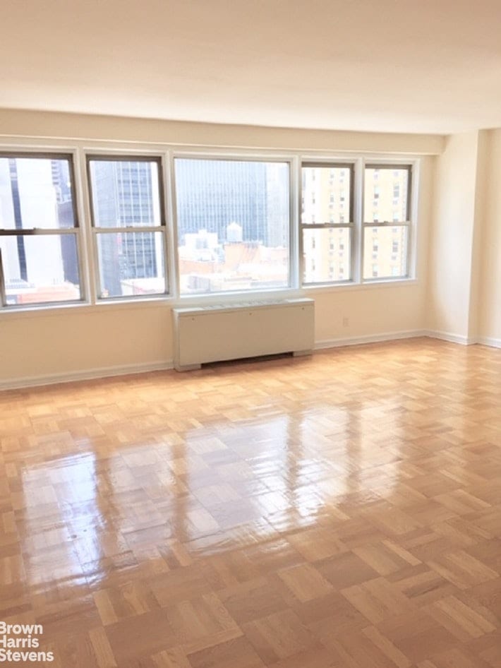 301 West 45th Street