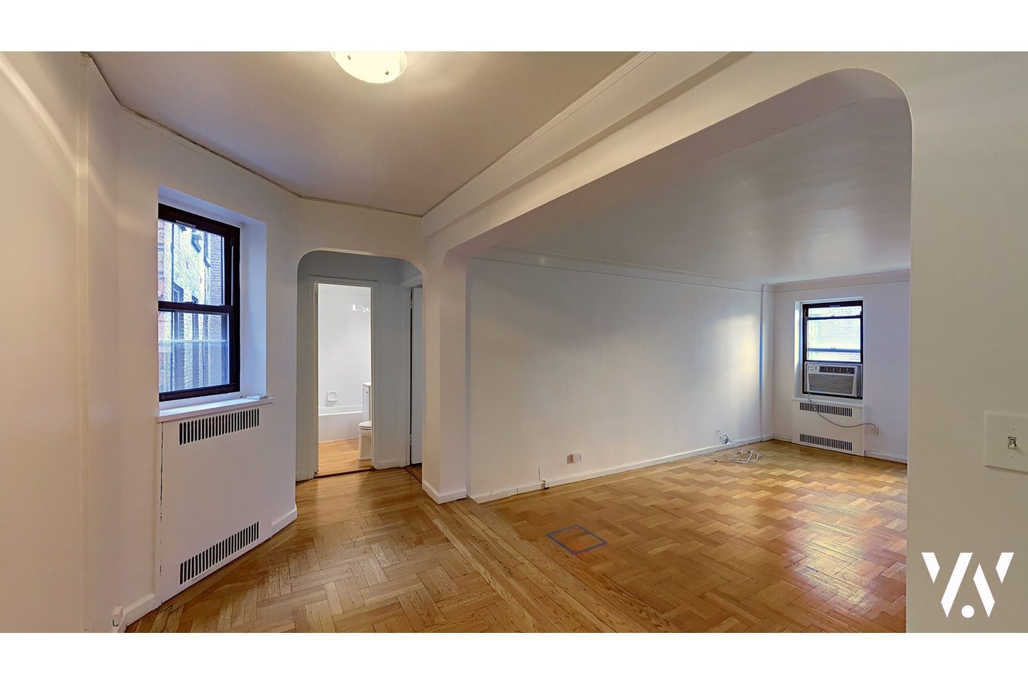 155 West 71st Street