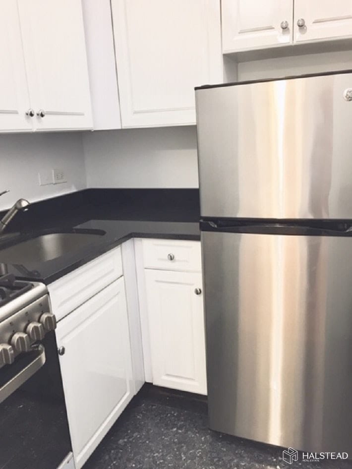 301 West 45th Street
