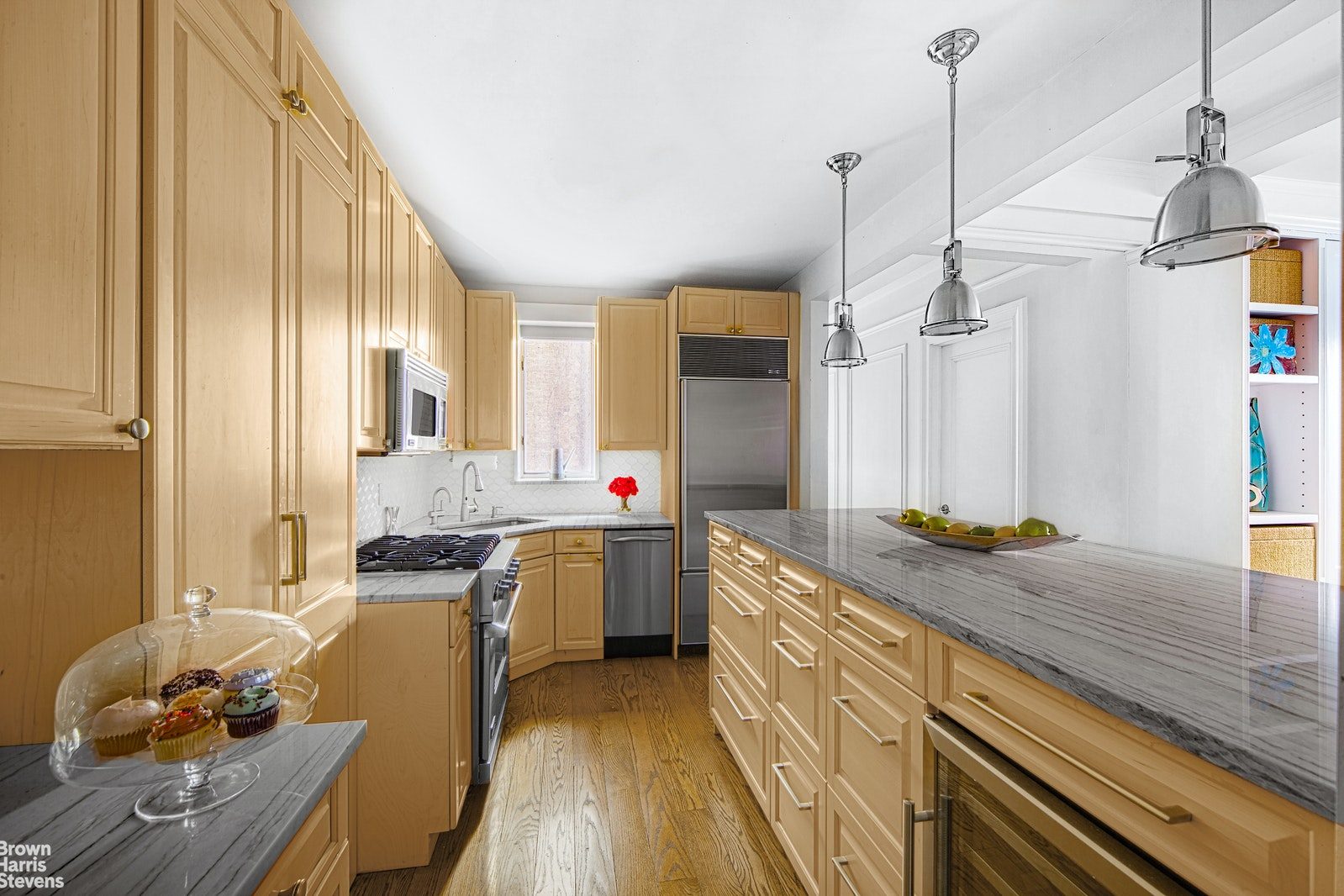 59 West 71st Street