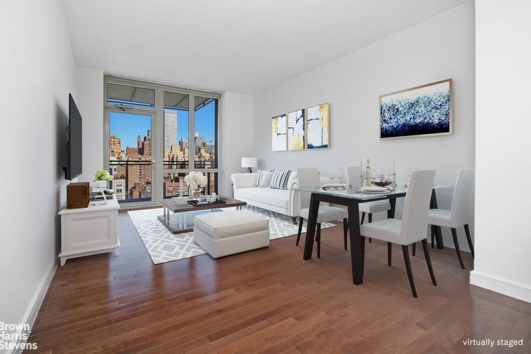 225 East 34th Street