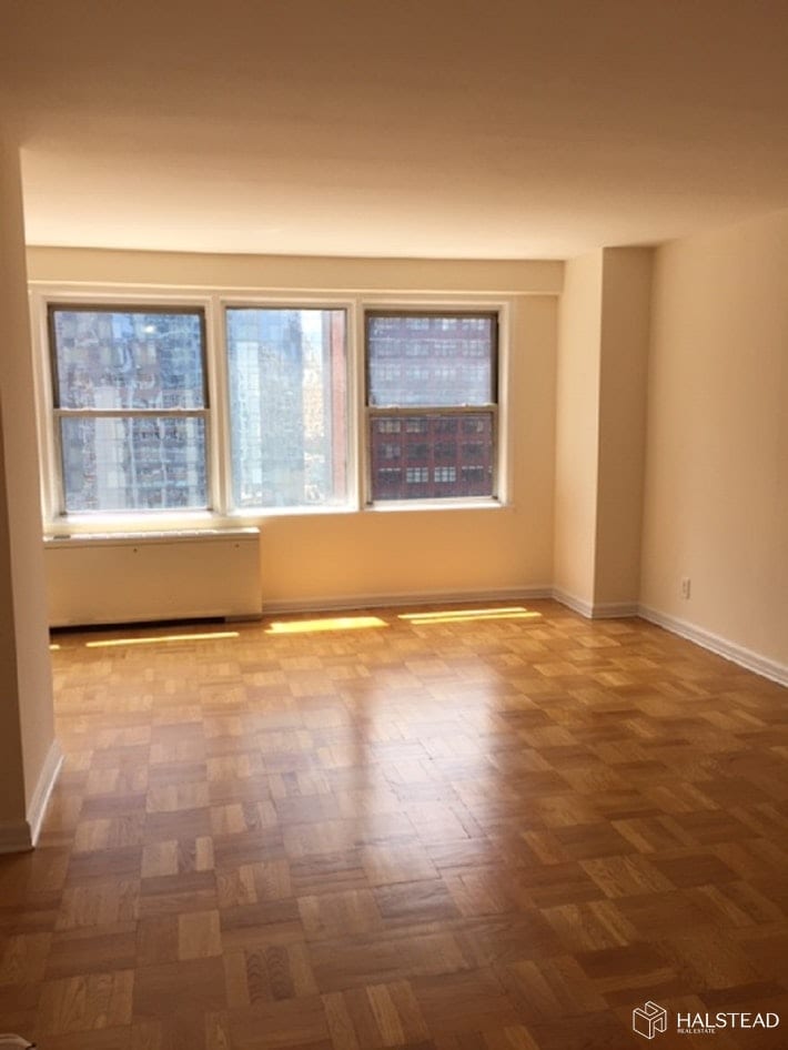 301 West 45th Street