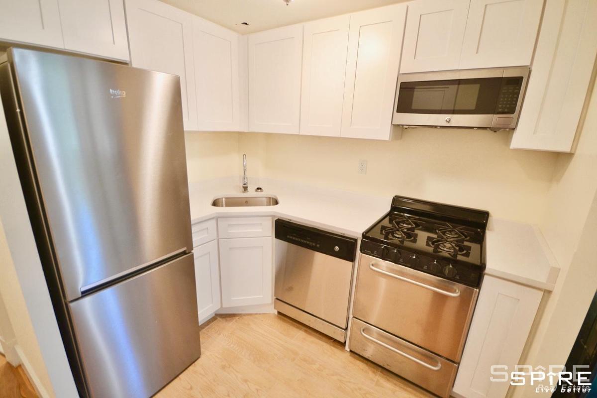 338 West 47th Street