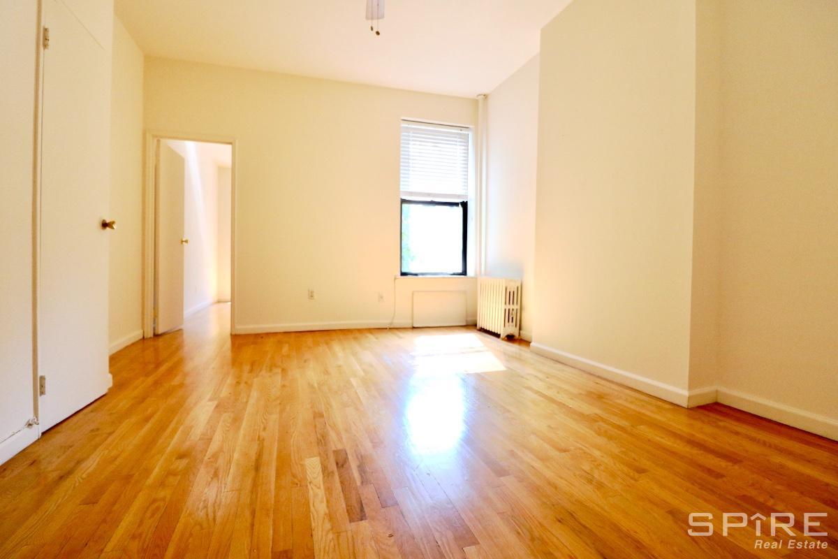 338 West 47th Street