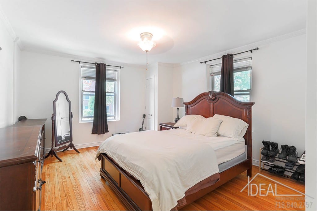69-09 108th Street