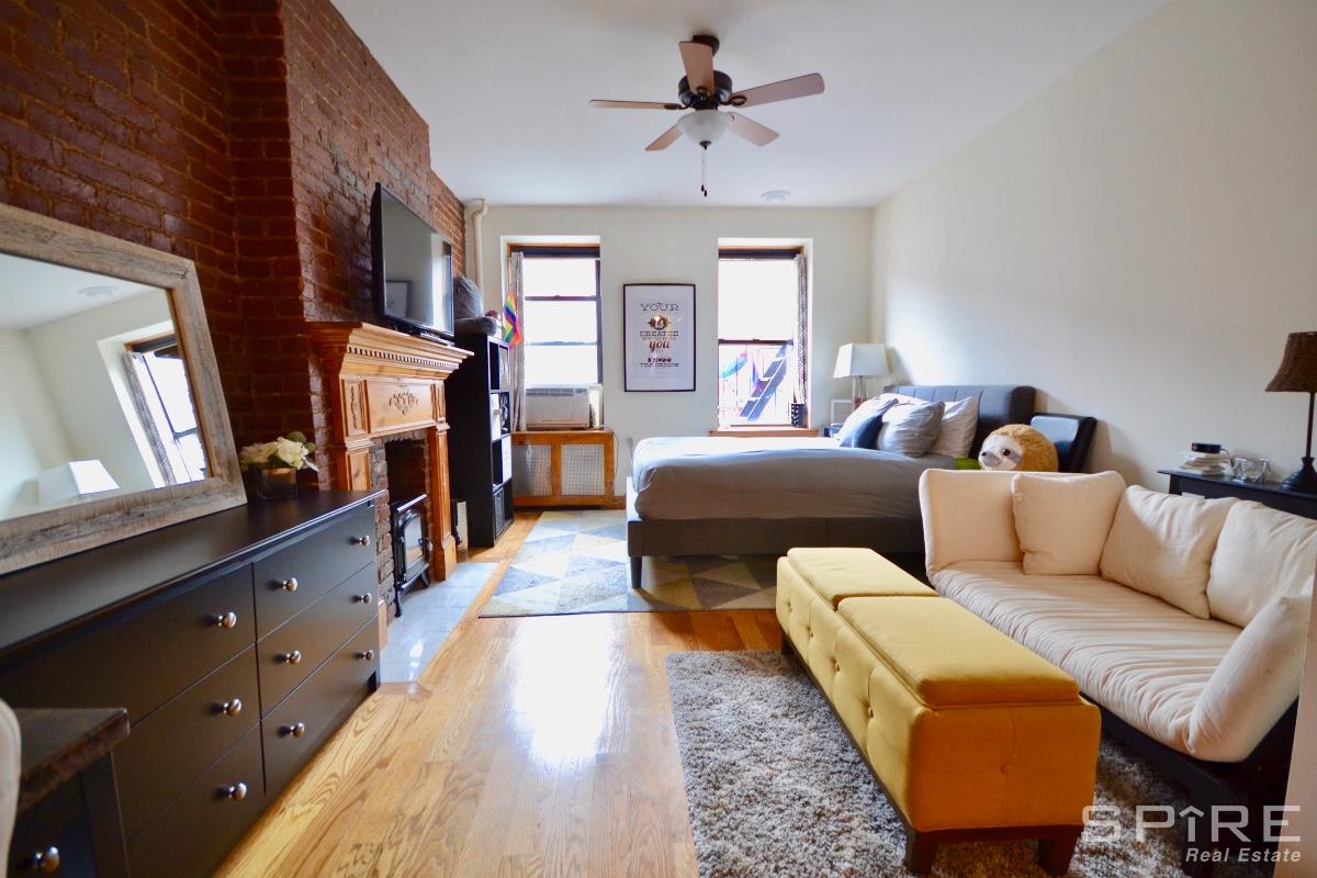 346 West 47th Street