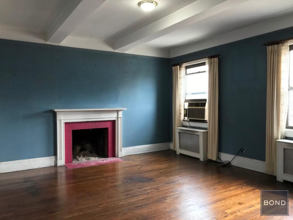 264 Lexington Avenue