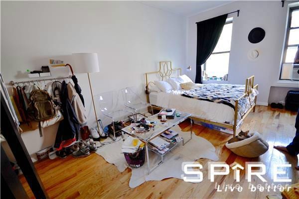 338 West 47th Street