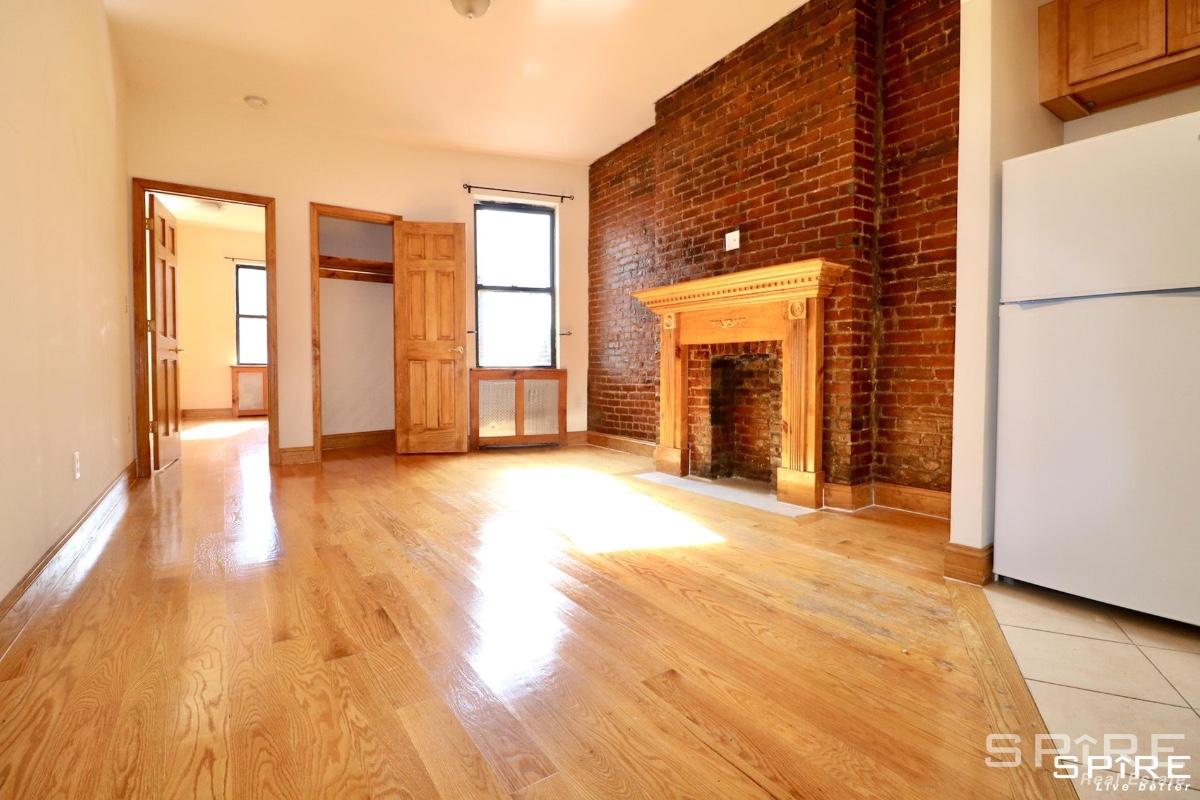 346 West 47th Street
