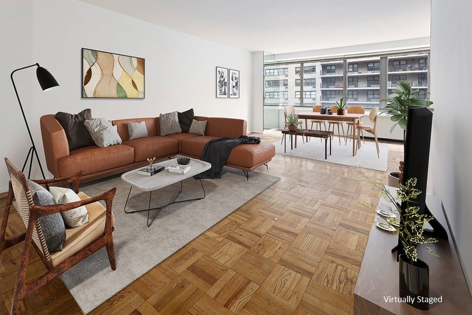 315 West 70th Street
