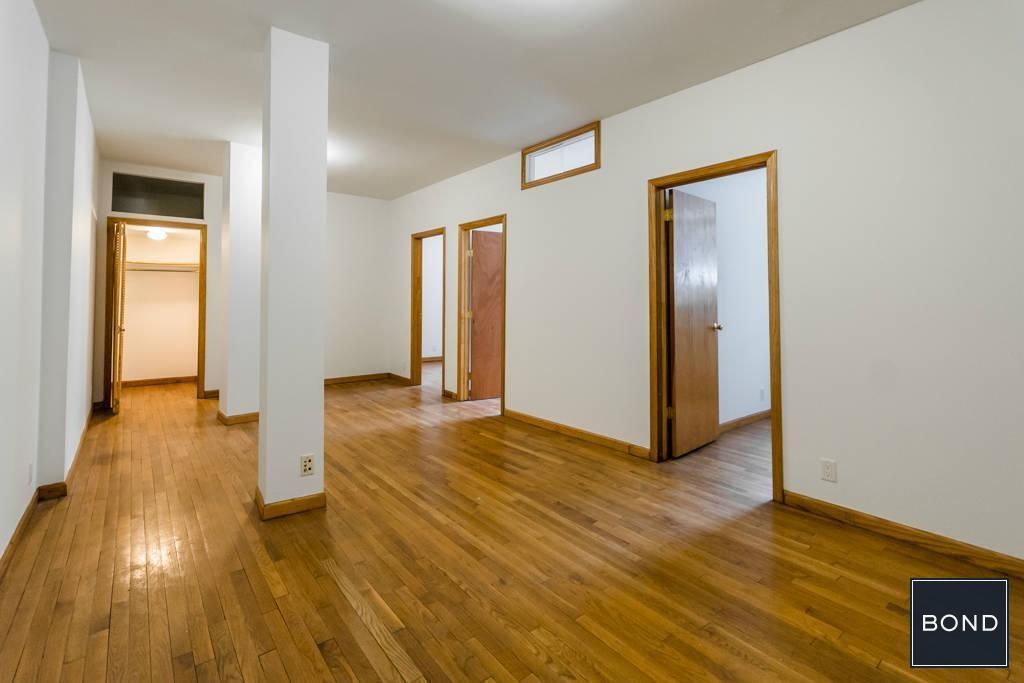 457 West 46th Street