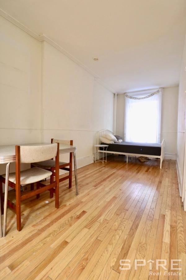 116 West 69th Street
