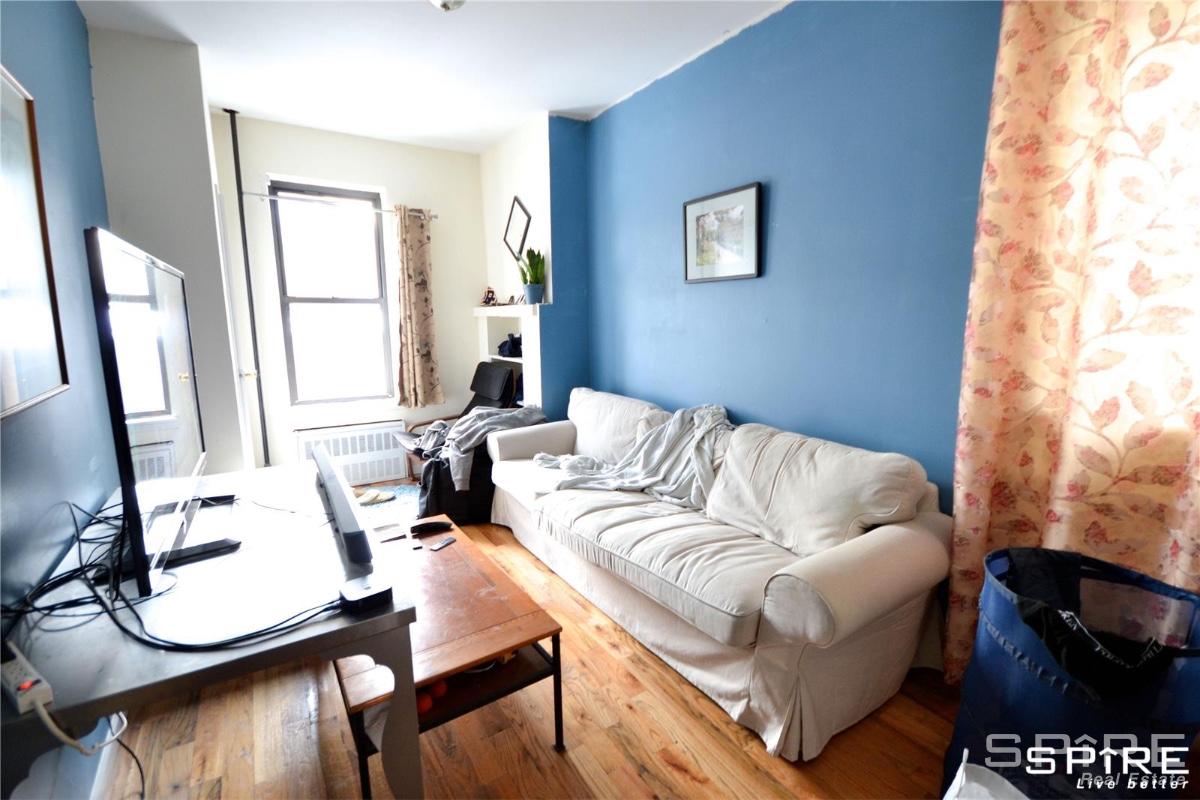 338 West 47th Street