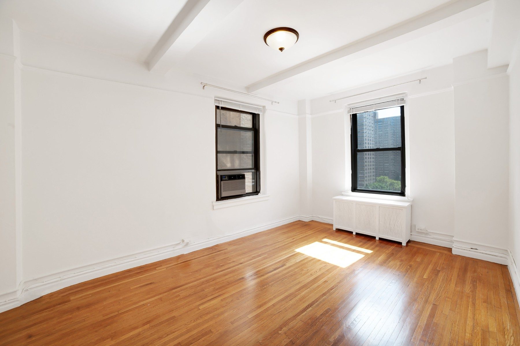 235 West End Avenue