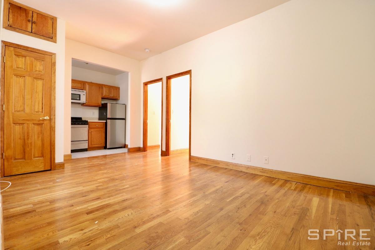 312 West 48th Street