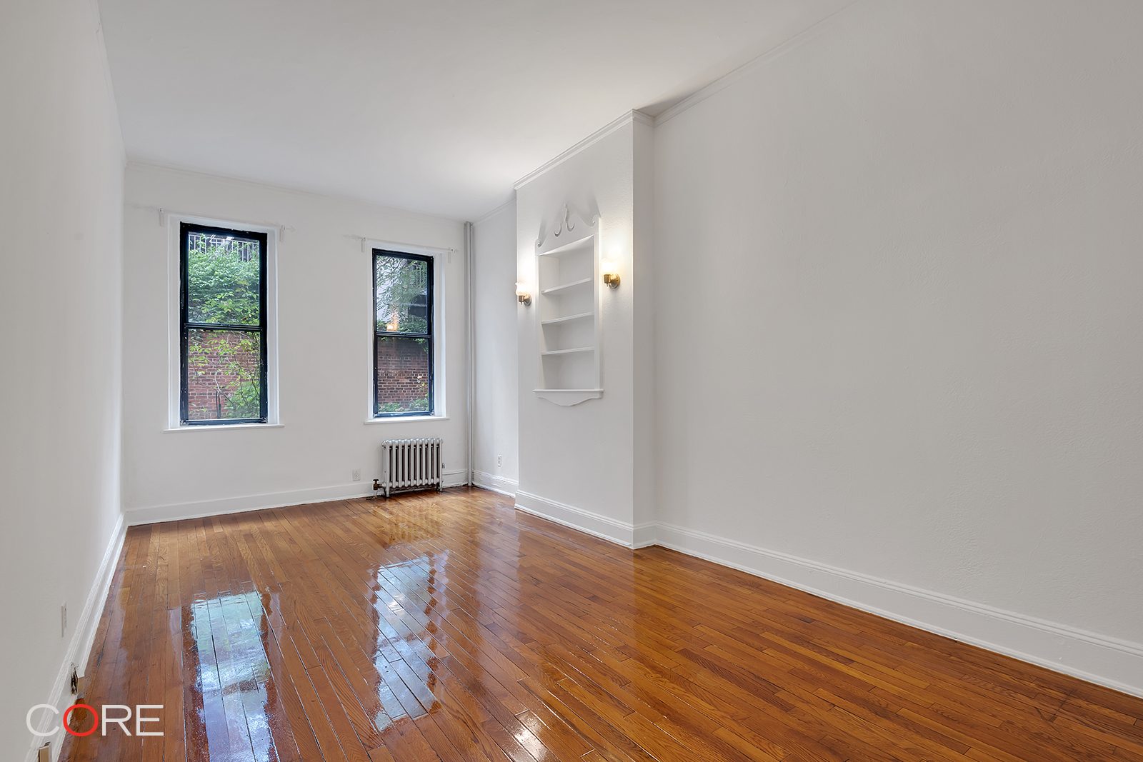 320 East 70th Street
