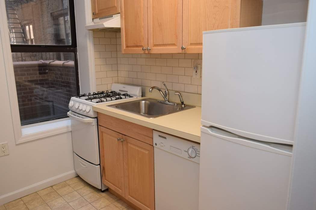 313 East 95th Street