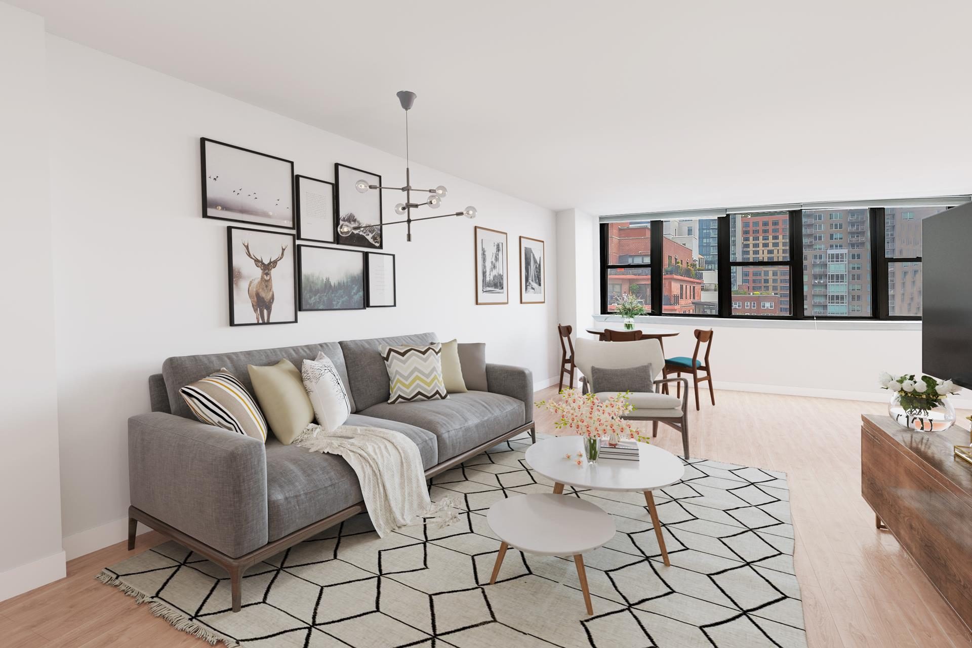 225 East 36th Street