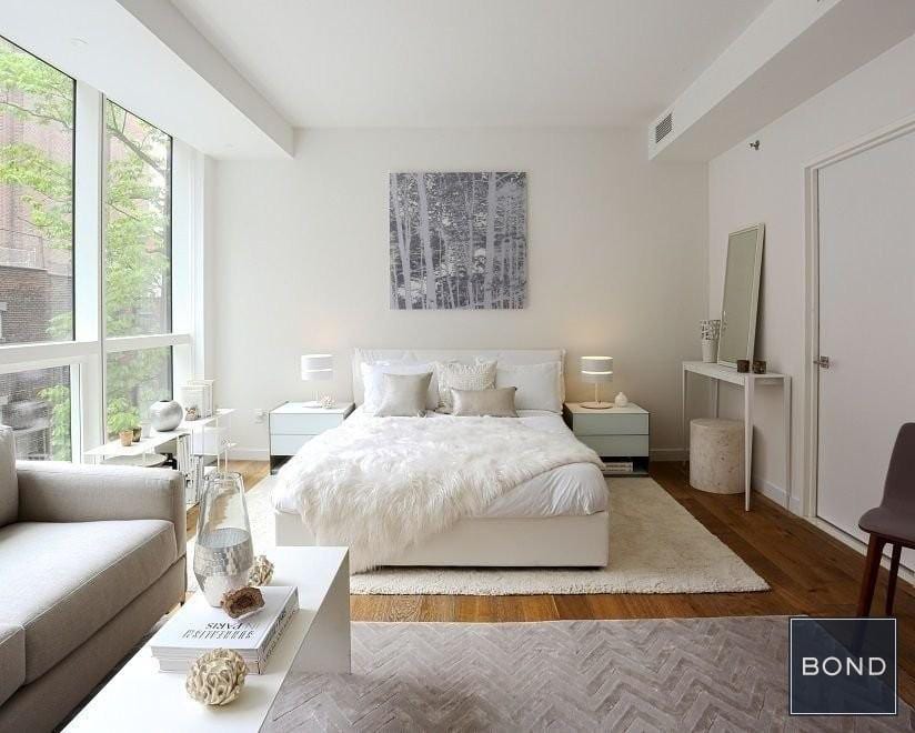 325 Lexington Avenue